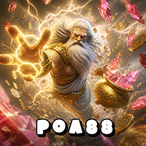 poa88 APK Indonesia - Panduan Lengkap dan Tutorial