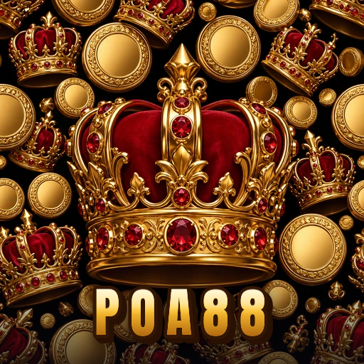poa88 APK Indonesia - Panduan Lengkap dan Tutorial
