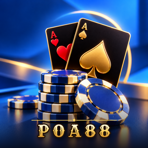 poa88 APK Indonesia - Panduan Lengkap dan Tutorial