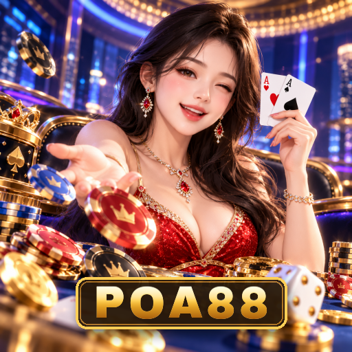 poa88 APK Indonesia - Panduan Lengkap dan Tutorial